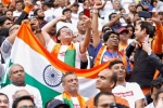 travel, travel, narendra modi urges indian diaspora to help boost tourism, Indian flag