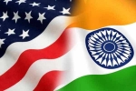 Homeland connect Indiaspora, Indiaspora, heritage india programme aim to connect indian origin american students to ancestral home, High school student