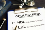High LDL Cholesterol new breaking, High LDL Cholesterol prevention, how to know about high ldl cholesterol, Bala