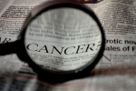 cancer, obese, higher body mass index may help in cancer survival study, Insulin