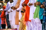 Islamic new year, Hijri, hijri new year likely to begin from september 1 astronomers, Astronomers Islamic new year, Hijri, hijri new year likely to begin from september 1 astronomers, Astronomers