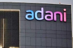 Hindenburg Research latest, Hindenburg Research disbanded, hindenburg research which targeted adani group to be disbanded, Foreigners