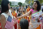hindu community, jewish community in united states, hindu community most educated in u s says study, Hindu community