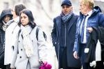 Hinduja family latest, Hinduja family breaking, hinduja family gets over 4 year jail term, Hinduja family