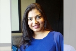 congenital issue, Betty fernades facebook, indian woman dies after hip replacement surgery in dubai, Gulf news report