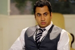 India, Kal Penn, hollywood script depicts indian characters in a belittling manner, Sendhil ramamurthy
