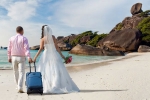 Honeymoon Destinations in India breaking, Honeymoon Destinations, best honeymoon destinations in india, Life