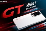 Honor GT specifications, Honor GT colours, honor gt with snapdragon 8 gen 3 chipset launched, Aurora Honor GT specifications, Honor GT colours, honor gt with snapdragon 8 gen 3 chipset launched, Aurora