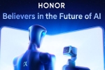 Honor Humanoid Robot speciality, Honor Humanoid Robot speciality, honor humanoid robot to be launched in mwc 2026, Ecosystem