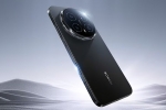 Honor Magic 8 RSR Porsche Design release, Honor Magic 8 RSR Porsche Design price, honor magic 8 rsr porsche design launch date, Purpl