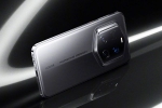 Honor Magic 8 RSR Porsche Design news, Honor Magic 8 RSR Porsche Design 2026, honor magic 8 rsr porsche design coming in 2026, X chat Honor Magic 8 RSR Porsche Design news, Honor Magic 8 RSR Porsche Design 2026, honor magic 8 rsr porsche design coming in 2026, X chat