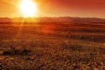 2024 Hottest true, Hottest Day in Earth's History, july 21 2024 is the hottest day in earth s history, Antonio guterres