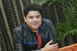 Akshay Kumar Twitte, Sajid Khan, metoo sajid khan steps down as director of housefull 4, Twinkle khanna