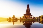 Bali, Bali New Visa Rules changes, how bali s new visa rules may impact influencers, Bali new visa rules