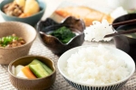 Rice intake breaking, Rice in India, how much rice intake is good for health, Appetizer