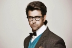 Salman Khan, Hrithik Roshan latest, hrithik the third hottest man of the planet, Johnny depp