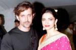 Krrish 4, Krrish 4, hrithik to romance deepika, Mohenjo daro Krrish 4, Krrish 4, hrithik to romance deepika, Mohenjo daro