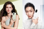 Huawei Nova 13 Pro launch, Huawei Nova 13, huawei nova 13 and nova 13 pro launched, Huawei nova 13