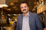 cafe coffee day owner vg Siddhartha, cafe coffee day owner vg Siddhartha, vg siddhartha had debts running into hundreds of crores police, Global village cafe coffee day owner vg Siddhartha, cafe coffee day owner vg Siddhartha, vg siddhartha had debts running into hundreds of crores police, Global village