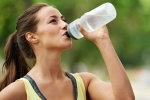 Hydration Hacks, Hydration in Monsoon, hydration hacks for the monsoon hustle, Concentration