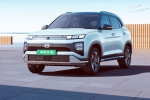 Hyundai Creta Electric breaking news, Hyundai Creta Electric launch, hyundai creta electric unveiled in india, Hyundai creta electric