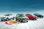 Hyundai EVs, Hyundai EVs 2025, hyundai to launch multiple evs in india, Newton