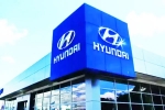 Hyundai Motors India latest, Hyundai Motors India IPO launch, hyundai motors india s mega ipo to be launched soon, Qualified institutional buyers Hyundai Motors India latest, Hyundai Motors India IPO launch, hyundai motors india s mega ipo to be launched soon, Qualified institutional buyers