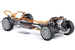 Hyundai Hybrid System new breaking, Hyundai Hybrid System latest, hyundai unveils new hybrid system, America