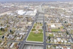 Colorado, Denver, controversial i 70 gets green signal from feds, Elyria swansea