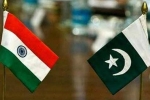 India and Pakistan, Pakistan wants India’s nuclear under IAEA safety regulations, pakistan wants india s nuclear program under iaea, Fmct