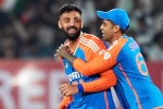 Varun Chakravarthy breaking, Varun Chakravarthy best bowler, icc rankings india s varun chakravarthy named the best bowler, Icc rankings