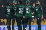 T20 World Cup 2026, T20 World Cup latest breaking, icc contemplates suspending pakistan from t20 world cup, Stars T20 World Cup 2026, T20 World Cup latest breaking, icc contemplates suspending pakistan from t20 world cup, Stars