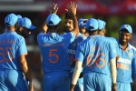 ICC T20 World Cup 2024 schedule, ICC T20 World Cup 2024, schedule locked for icc t20 world cup 2024, South africa