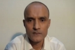 Mukul Rohatgi, India, india s stand is victorious as icj holds kulbhushan jadhav s execution, Top stories