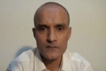 Ronny Abraham, India, india s stand is victorious as icj holds kulbhushan jadhav s execution, Top stories