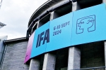 IFA 2024 news, IFA 2024 AI features, ai gadgets and concept devices at europe s biggest tech show, Funny