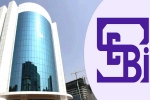 SEBI, New SEBI Guidelines, investment advisers in ifsc receive new sebi guidelines, New sebi guidelines
