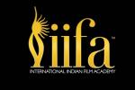 IIFA Awards, IIFA Awards madrid, iifa 2016 bollywood complete winners list, Tanu weds manu