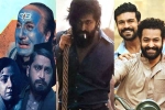 IMDb Films 2022, IMDb 2022 web series, imdb s top rated films and web series of 2022, Gangubai kathiawadi