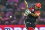 Indian premier league, RCB in ipl 2019, ipl 2019 after sunday s remarkable prevail for rcb parthiv patel hopes to win this season, Ipl 2019