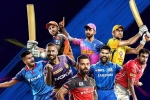 IPL 2020 in Dubai, IPL 2020 in September, ipl 2020 to be held in dubai or maharashtra speculations around the league, Motera