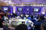IPL 2022 Auction schedule, IPL 2022 Auction prices, ipl 2022 auction 204 players sold for rs 550 cr, Shikhar dhawan