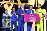 IPL 2023 final highlights, IPL 2023 final scores, ipl 2023 award winner list, Ipl 2023 final