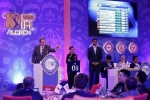 IPL 2019 auction list, ipl 2019 dates, ipl auction 2019 complete list of who went where, Indian premiere league