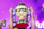 IPL Player Auctions 2025 news, IPL Player Auctions 2025 new breaking, ipl player auctions bcci opens doors for mumbai indians, Sunrisers hyderabad