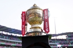 IPL Valuation breaking, IPL Valuation 2025, ipl valuation rises to over rs 1 58 000 crore, Study