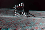ISRO soil samples Moon, ISRO new plan, isro plans to bring soil samples from moon, Soil samples from moon