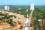 ISRO, South Asia, isro launches india s gift to south asia, Top stories
