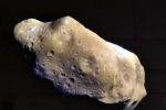 Apophis, ISRO Vs Apophis news, isro responds on large asteroid hurtles towards earth, Isro