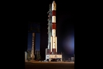 ISRO, Microsat-R, isro set to launch kalamsat microsat on pslv c44 today, Satellite launch